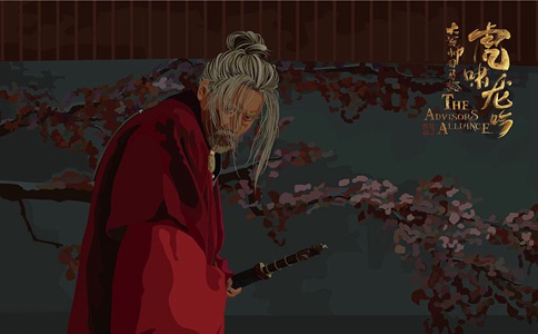 司马懿看不穿空城计的真实原因