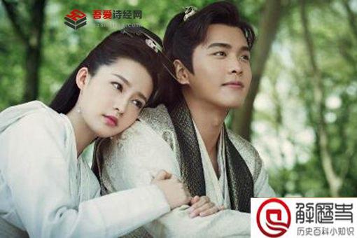 庆余年动画什么时候播出?动画配音是剧版演员吗?