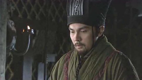 曹操身边的谋士为什么大多数都来自颍川? 曹操身边的谋士为什么大多数都来自颍川?