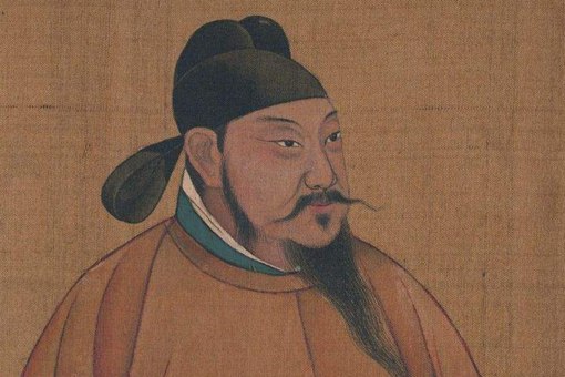 皇帝犯错怎么办?古时候如果皇帝犯错了怎么惩罚? 皇帝犯错怎么办?古时候如果皇帝犯错了怎么惩罚?