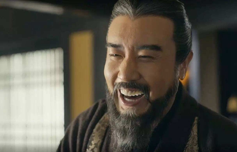 曹操最喜欢吃什么?三国时期有哪些美食? 曹操最喜欢吃什么?三国时期有哪些美食?