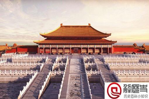 鎏金铜狮真是用金子做的吗?鎏金是什么意思?