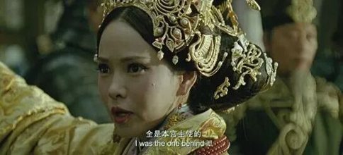 伏寿接近曹丕是为了杀曹操么?伏寿计谋为什么会被曹操识破 伏寿接近曹丕是为了杀曹操么?伏寿计谋为什么会被曹操识破