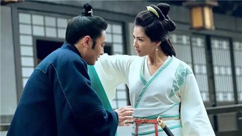 郭嘉临终对曹操说了哪些遗言?曹操没听最后一句导致曹家灭亡 郭嘉临终对曹操说了哪些遗言?曹操没听最后一句导致曹家灭亡