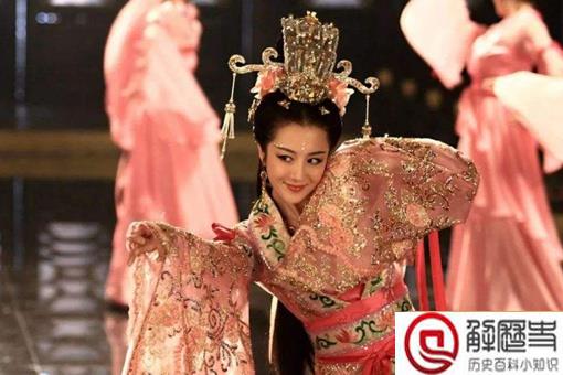 历史十大妖姬都活了多久?揭秘历史十大妖姬分别是谁