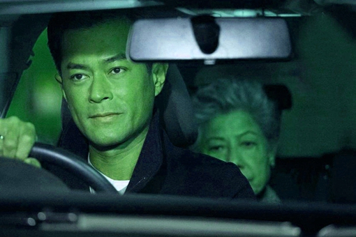 棺材仔是什么意思?揭秘棺材仔真的能活吗? 棺材仔是什么意思?揭秘棺材仔真的能活吗?