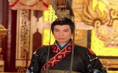 秦始皇灭了六国后六国的国君都去哪了?他们的下场又是怎样的 秦始皇灭了六国后六国的国君都去哪了?他们的下场又是怎样的