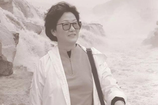 历史小说家凌力去世是怎么回事?历史小说家凌力作品推荐