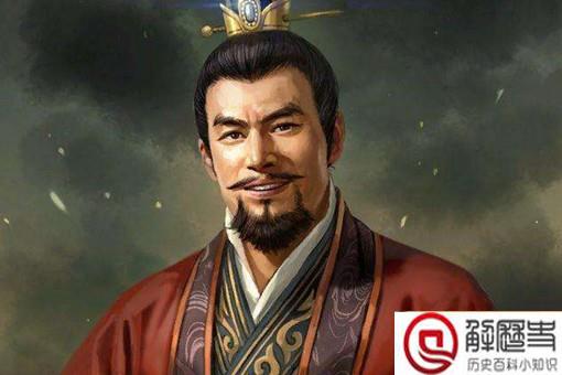 赵括的父亲赵奢为何一战成名?赵奢究竟有多厉害?