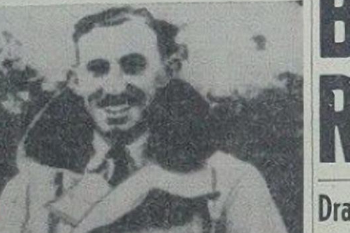 盘点第二次世界大战期间那些搞笑的乌龙事件 盘点第二次世界大战期间那些搞笑的乌龙事件