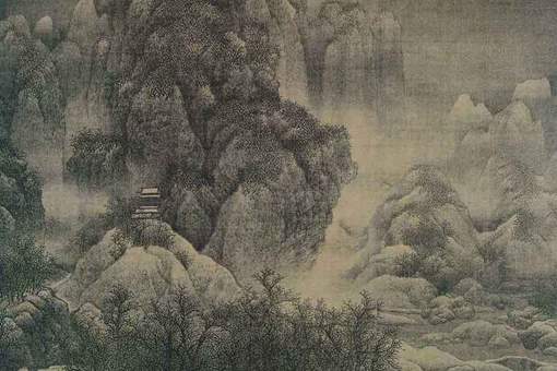 历史上宋朝究竟有多好?为什么人们愿意生活在宋朝? 历史上宋朝究竟有多好?为什么人们愿意生活在宋朝?