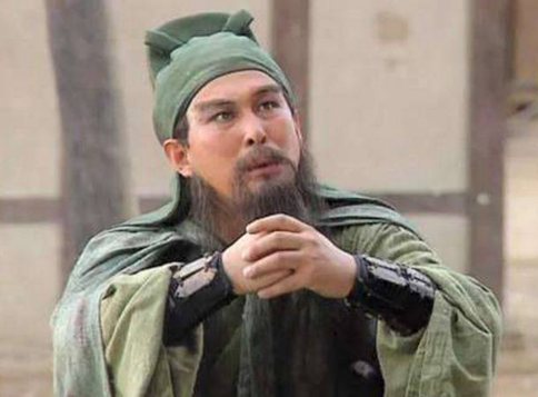 满宠为什么能在曹操身边当太尉?满宠真实实力怎么样? 满宠为什么能在曹操身边当太尉?满宠真实实力怎么样?