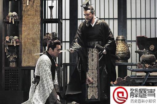 曹操为什么喜欢寡妇?为什么不喜欢未出阁的女子?