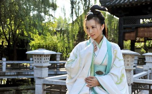 貂蝉到底是被杀还是善终? 貂蝉到底是被杀还是善终?