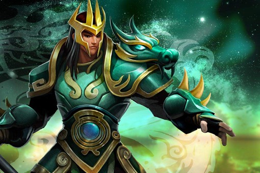 关公战秦琼是怎么回事?关公如何能战胜秦琼?