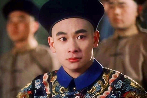 八府巡按和九门提督谁权利更大?八府巡按相当于现在什么官?