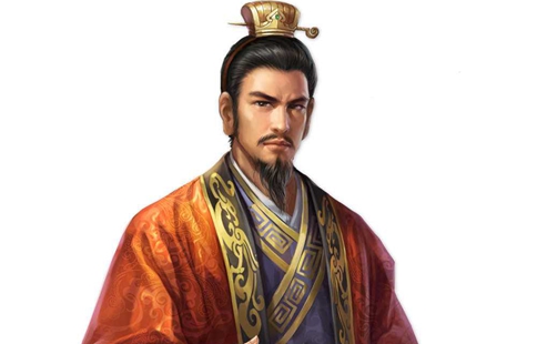 刘备为什么总是抛弃妻子?刘备不怕没有后代么?