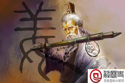 甘道夫与姜子牙谁厉害?甘道夫与姜子牙谁才是最强近战法师?