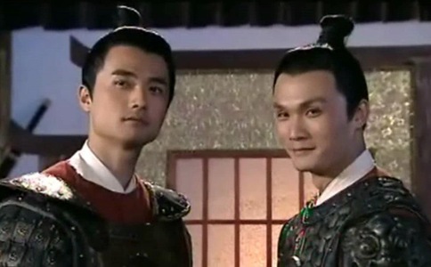 薛仁贵的龙门阵究竟是什么样的? 薛仁贵的龙门阵究竟是什么样的?