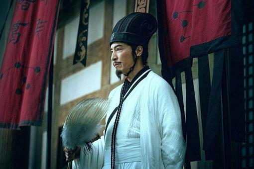 诸葛亮去世后为什么没人接替丞相职位?