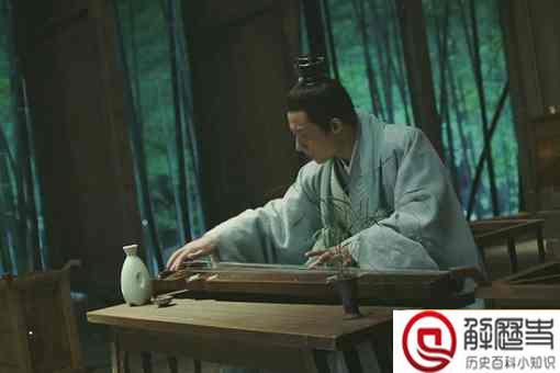 锦绣南歌刘义宣原型人物是谁 刘义宣历史原型介绍 锦绣南歌刘义宣原型人物是谁 刘义宣历史原型介绍