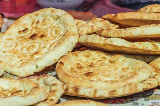 唐朝时期有什么吃的?如果吃货穿越回唐朝能吃到什么?