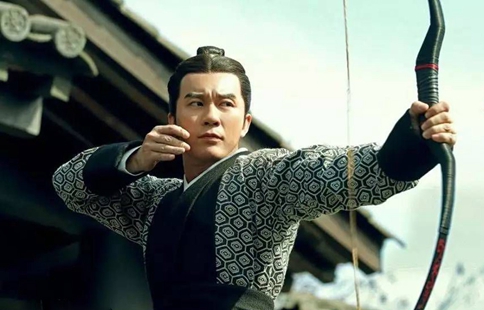 曹丕是怎么当上皇帝的?曹丕和曹植谁更适合继承曹操? 曹丕是怎么当上皇帝的?曹丕和曹植谁更适合继承曹操?