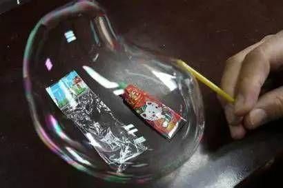 六一儿童节到,给大家说说那些让人无法忘怀的童年玩具 六一儿童节到,给大家说说那些让人无法忘怀的童年玩具