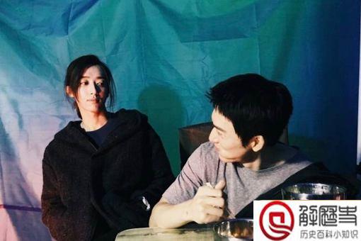 极海听雷刘丧怎么死的 刘丧结局揭秘 极海听雷刘丧怎么死的 刘丧结局揭秘