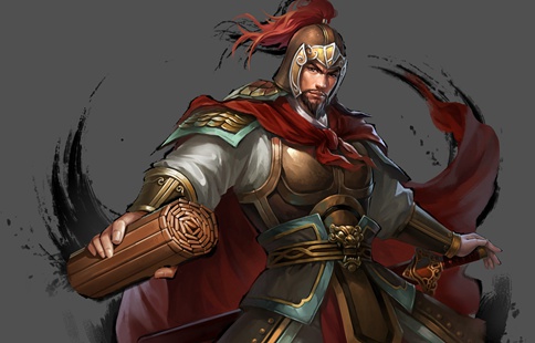 吕蒙抓到关羽后到底该不该杀?吕蒙如果不杀关羽吴蜀能击败曹操么?