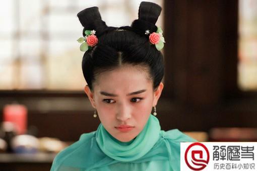 古代大户夫妻晚上睡觉,为何丫鬟还要守在一旁? 古代大户夫妻晚上睡觉,为何丫鬟还要守在一旁?