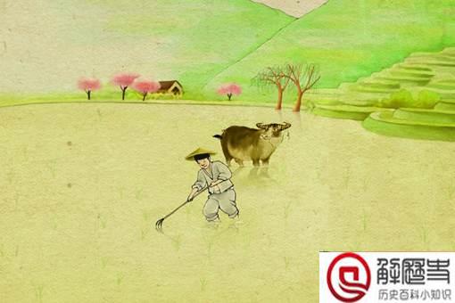 李绅是怎么样的人 李绅为何会被定性为酷吏