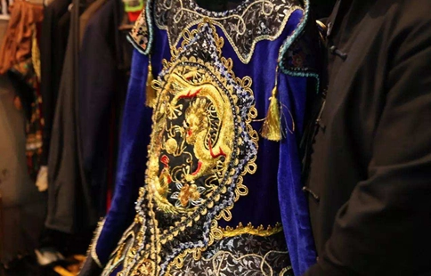 古代官员都是多少岁退休?清朝官员退休有什么要求?