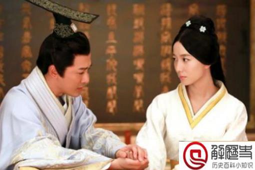 钩弋夫人历史简介,钩弋夫人之死揭秘 钩弋夫人历史简介,钩弋夫人之死揭秘