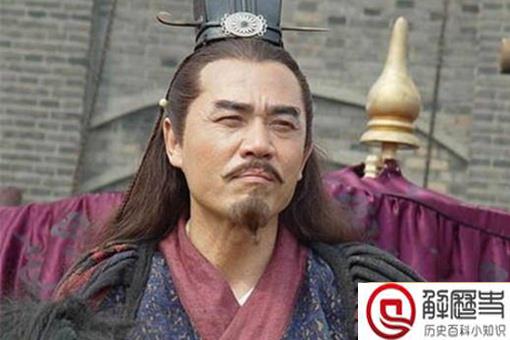 刘伯温为何又叫刘青天