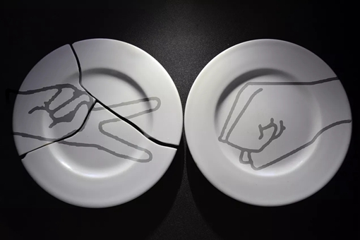 石头剪刀布是谁发明的?石头剪刀布游戏起源介绍