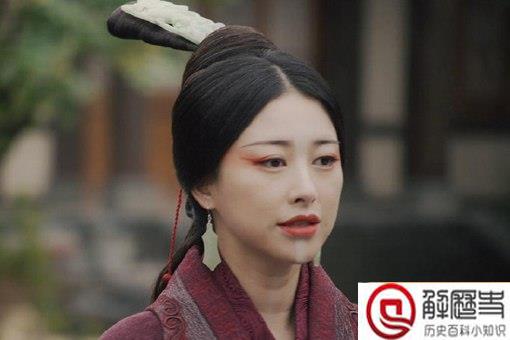 嬴政为何迎回太后 嬴政恨赵姬吗