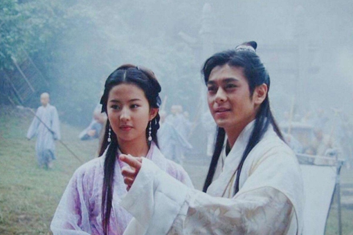 天龙八部扫地僧为什么会输给乔峰?降龙十八掌是最厉害的武功么? 天龙八部扫地僧为什么会输给乔峰?降龙十八掌是最厉害的武功么?