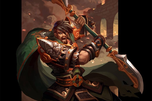 魏延的子午谷奇谋内容是什么?诸葛亮为什么不敢用?