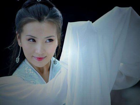 三国最能隐忍的人是司马懿么?这一位比司马懿还能忍