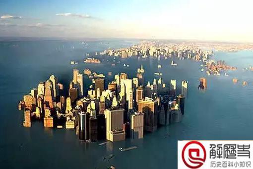 男子自称去过2749年是怎么回事?2749年的人类社会是怎样的?