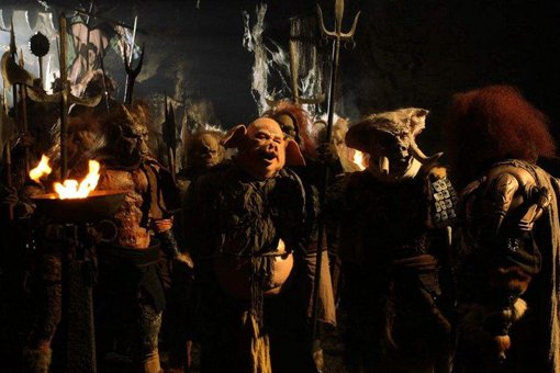 猪八戒到底是白猪还是黑猪?猪八戒在原著中是什么形象?