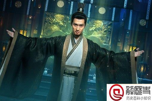 锦绣南歌陆远结局是什么 陆远历史原型介绍