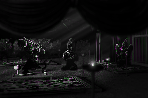 中国历史上哪个朝代的皇帝最多?唐宋元明清各有多少位皇帝?