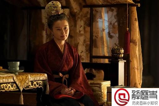 为何刘娥能一生专宠不衰?揭秘宋真宗为什么只爱刘娥