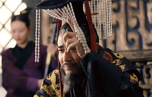 三国里最好色的人是谁?曹操和司马懿谁更好女色?