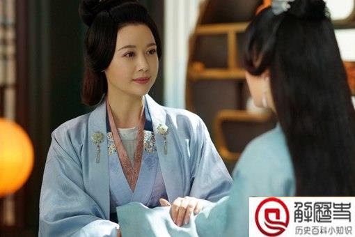 锦绣南歌沈骊歌身世是怎样的 沈骊歌和刘义康有什么恩怨