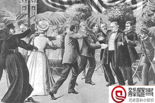 科特抹人诅咒事件 科特抹人诅咒2020任期会到来吗