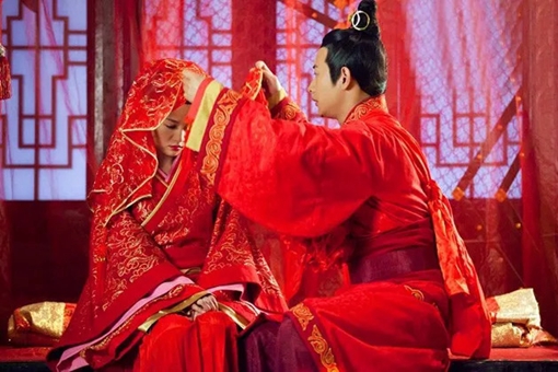 为什么说丑妻家中宝?丑妻家中宝什么意思?