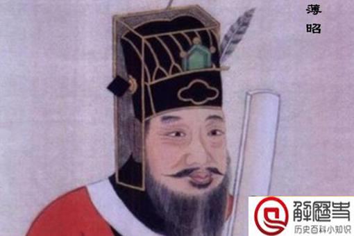 古代高官犯了死罪,为何皇帝不下令杀死,而是要他们自尽呢?